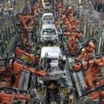 Automation will change every job, but only 25% are on the chopping block