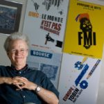 Erik Olin Wright, 71, Dies; Marxist Sociologist With a Pragmatic Approach