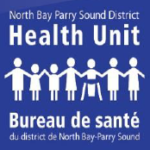 Sept 2018 BOH - North Bay Parry Sound BOH Letter re Ontario Basic Income Pilot