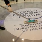 The Davos Elite Say the Public Will Have to Pay to Retrain the Workers They Automate Out of Jobs