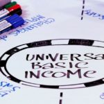 Explained: How Rahul Gandhi's minimum income guarantee is different from universal basic income