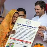 Is Rahul Gandhi's 'Minimum Income Guarantee' promise feasible?