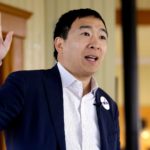 Andrew Yang: Everything you need to know about the 2020 candidate