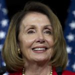 Pelosi Continues to Criticize Green New Deal: 'Not What We Hope to Achieve'