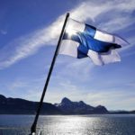 Finland’s failed universal income experiment