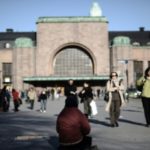 No new jobs but happier citizens in Finland's basic income test