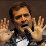 Rahul Gandhi’s plans to end Indian poverty work economically, just not politically