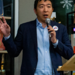 A Look at Andrew Yang’s Universal Basic Income Proposal