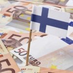 Michael Taft: What Finland’s Universal Basic Income Experiment Can Tell Us