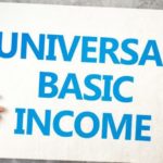 Income guarantee