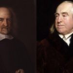 Bentham, Hobbes, and The Ethics of Artificial Intelligence