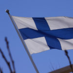 Finland’s basic income experiment has returned its long-awaited first results