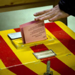 Hackers flock to hunt for cracks in Swiss e-voting system