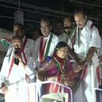 Latest News Rahul Gandhi will ensure basic income to everyone: AP Congress