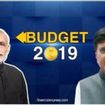 Budget 2019: Modi’s capex thrust is over, it’s sops for 3 crore middle class, but the farm package is woefully small