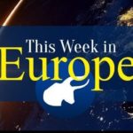 This Week in Europe: Spain calls snap election, Finland renounces universal basic income, and more