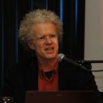 Envisioning real utopias from within the capitalist present – remembering Erik Olin Wright