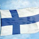Finland’s Basic Income Trial Brings Happiness But No Jobs
