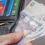 Sheffield to consider £500-a-month Universal Basic Income trial