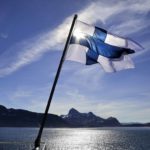 Finnish Basic Income Experiment – at Halfway Point – Is Creating Happiness, but Not Jobs