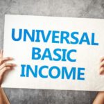 Guaranteed Income?: UBI and the Fight Against Poverty