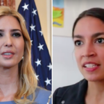 Alexandria Ocasio-Cortez fires back after Ivanka Trump knocks universal basic income: ‘I actually worked for tips and hourly wages’