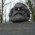 UBI explained: Is UBI a socialist scheme?