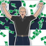 Finland’s Basic Income Experiment | Bezos’ Soap Opera | Shutdown Part 2