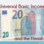 Universal basic income and the Finnish experiment