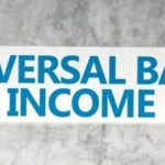 Scotland on the basic income frontline