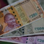 The promise of a Minimum Income Guarantee in the Indian elections