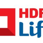 HDFC Life launches HDFC Life Sanchay Plus