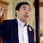 Andrew Yang on why universal basic income won’t make people lazy