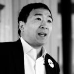 Who Is Andrew Yang, and Why Do the Gen Z Kids Love Him?