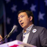 Andrew Yang Is More Than a Meme