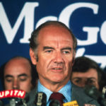 George McGovern Proposed a Universal Basic Income. It Didn’t Go Well For Him.