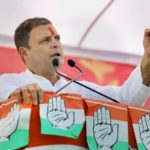 Garibi Hatao redux: Has Rahul Gandhi found the perfect poll pitch for the Congress?