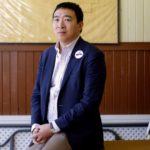 Andrew Yang: What to know about the 2020 candidate's universal basic income proposal