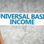 Time for universal basic income has come