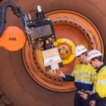 Automation can be boom or bust for Australia: McKinsey