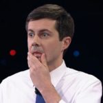 Why America is starting to listen to Pete Buttigieg