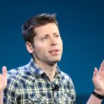 Sam Altman steps down as president of startup program Y Combinator