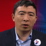 Andrew Yang: Universal Basic Income Is Not Socialism, Is Good For Markets
