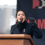 Letter to the Editor: Beware those pushing Green New Deal