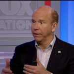 2020 long-shot Delaney swipes at Dem rivals: 'Running on things that aren’t real solutions'