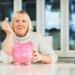 Money for life: I’m 72. How can I stretch my savings as long as possible?