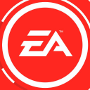 Professional Advisory Services Has Boosted Facebook (FB) Position by $1.67 Million; Electronic Arts (EA) Holding Maintained by Oz Management Lp