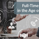 Full-Time Employment in the Age of Automation