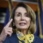 In opposing impeachment, Nancy Pelosi is trying to protect Democrats from the lunatic left | Marc Thiessen