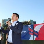 Who the heck is Andrew Yang? Five things Californians need to know as he runs for president